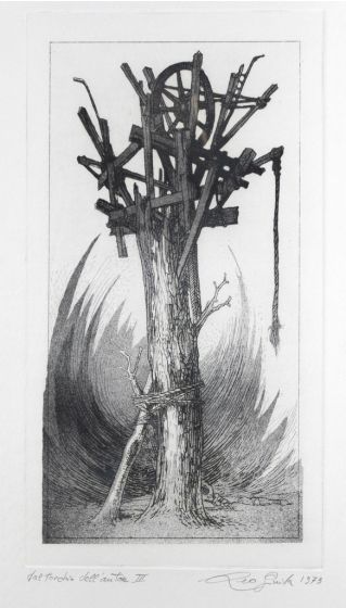 Albero