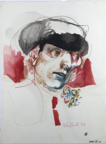 Matador
