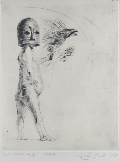 Vola