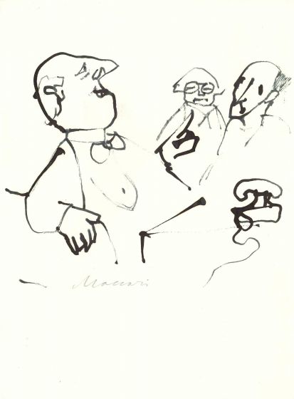 Conversation