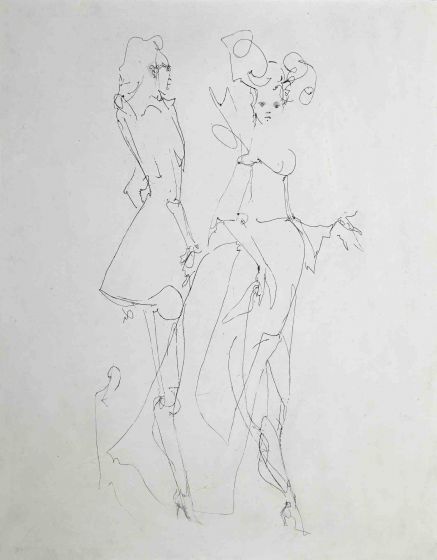 Sketches