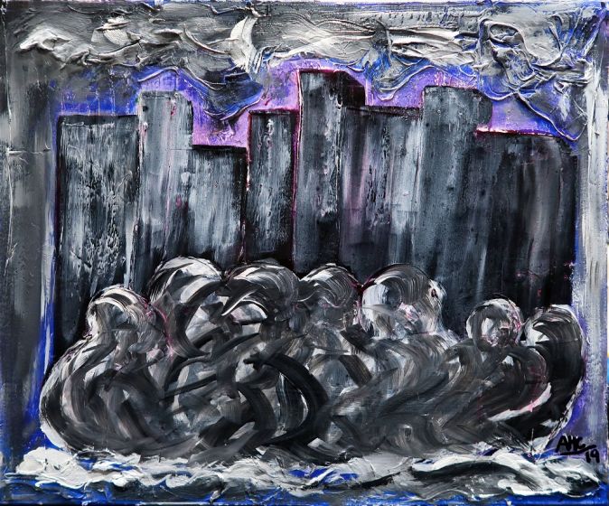 City Soul
