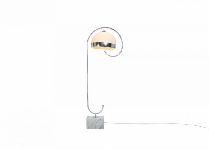 Space Age Collection Guzzini  