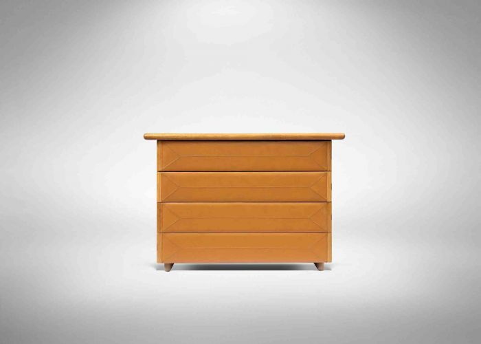 Vintage Chest Drawers - Design Furniture 