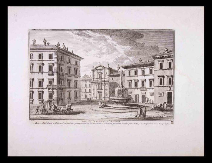 Chiesa di S. Venanzio 