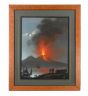 Mount Vesuvius