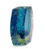 Vintage Murano Glass Vase - SOLD