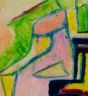 Acid Composition by Giorgio Lo Fermo -  Contemporary Artworks 