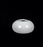 Murano White Vase - Design and Decorative Object