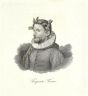 Torquato Tasso Portrait - Modern Artworks
