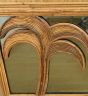 Vintage Writing Desk - Design Furniture