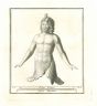 Ancient Roman Statue