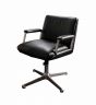 Tecno Armchair