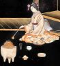 Tea Ceremony