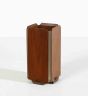 1703 Umbrella Stand