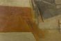 Hommage to Morandi