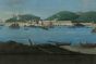 Ponza Island