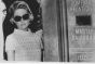 Betsy Drake