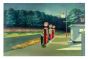 Petrol Pump
