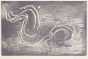 Contemporary art, modern art, Artwork, Print, Etching, Jean Fautrier, art for sale, art, buy art online, prints, lithograph, online, artworks, artwork, etchings, etching, multiples, artists artwork, purchase artwork, original artworks, buy artwork, afford