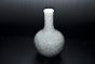 Ancient Chinese Vase by Anonymous - Decorative Object