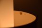 Stilnovo Table Lamp