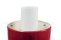 Stilnovo Table Lamp