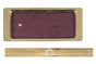 Set For Writing Desk by Anonymous - Decorative Object