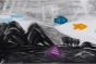 Flying Fish by Orit Sharbat - Contemporary Artwork