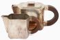 WMF Coffeepot And Milk Server - Decorative Objects
