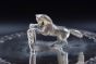 Vintage Box - Decorative Objects