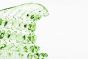 Glass Pitcher by Anonymous - decorative Object