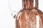 Bubble Glass Pitcher by Anonymous - Decorative Object