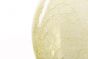 Crystal Vase by Anonymous - Decorative Object
