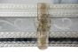 Murano Glass Mirror by Anonymous - Decorative Object