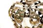 Ancient Neapolitan Crown - Decorative Objects