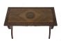 Coffee Table - Design Furniture