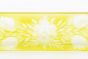 Set of 4 Crystal elements - Design and Decorative Objects