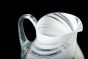 Glass Carafe - Design and Decorative Objects