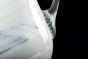 Glass Carafe - Design and Decorative Objects