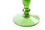 Candle-Holder Vase - Design and Decorative Objects