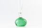 Bubble Soliflore - Design and Decorative Objects