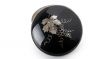 Decorative Box - Design and Decorative Objects