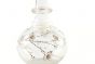 Crystal Bottle - Design and Decorative Objects
