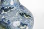 Pair of Sea Life Chinese Vase - Design and Decorative Objects