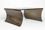 Coffee Table - Design Furniture
