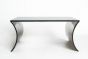 Coffee Table - Design Furniture