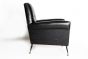 Vintage Armchair - Design Furniture