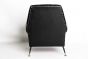 Vintage Armchair - Design Furniture
