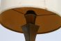 Vintage Table Lamp by Anonymous - Design Lamp